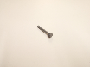 View Hex bolt with washer Full-Sized Product Image 1 of 10